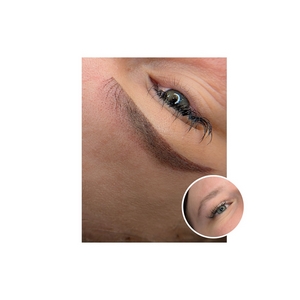 Metoda combo – dla naturalnego efektu